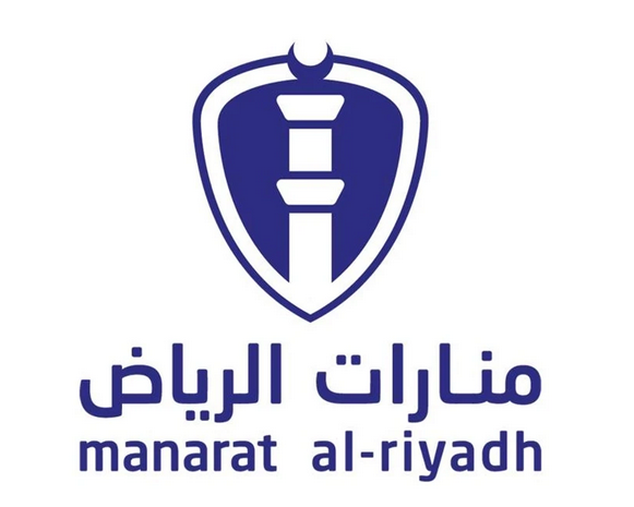 CTF Logo